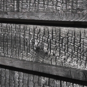 © StudioErrante Architetture