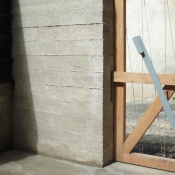 © StudioErrante Architetture
