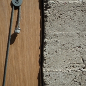 © StudioErrante Architetture