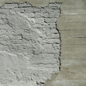© StudioErrante Architetture