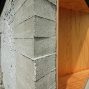 © StudioErrante Architetture