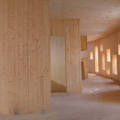 © studio tamassociati