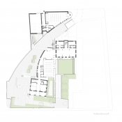 © studio tamassociati