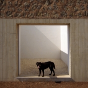 Courtesy of TEd'A Arquitectes