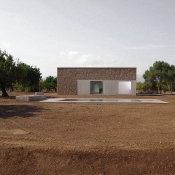 Courtesy of TEd'A Arquitectes