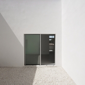 Courtesy of TEd'A Arquitectes