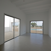 Courtesy of TEd'A Arquitectes