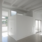 Courtesy of TEd'A Arquitectes
