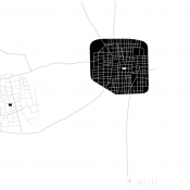 C:\0-projectes\currículum\web\imatges\1008 lluís i eulàlia\proposta.dwg Model (1)