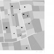 C:\0-projectes\currículum\web\imatges\1008 lluís i eulàlia\proposta.dwg Model (1)