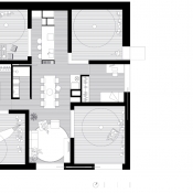 C:\0-projectes\currículum\web\imatges\1008 lluís i eulàlia\proposta.dwg Model (1)