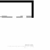 C:\0-projectes\currículum\web\imatges\1008 lluís i eulàlia\proposta.dwg Model (1)