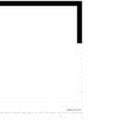 C:\0-projectes\currículum\web\imatges\1008 lluís i eulàlia\proposta.dwg Model (1)