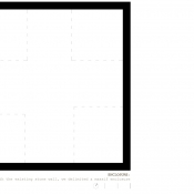 C:\0-projectes\currículum\web\imatges\1008 lluís i eulàlia\proposta.dwg Model (1)