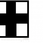 C:\0-projectes\currículum\web\imatges\1008 lluís i eulàlia\proposta.dwg Model (1)