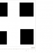 C:\0-projectes\currículum\web\imatges\1008 lluís i eulàlia\proposta.dwg Model (1)