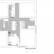 C:\0-projectes\currículum\web\imatges\1008 lluís i eulàlia\proposta.dwg Model (1)