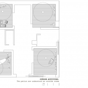C:\0-projectes\currículum\web\imatges\1008 lluís i eulàlia\proposta.dwg Model (1)