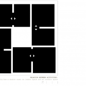C:\0-projectes\currículum\web\imatges\1008 lluís i eulàlia\proposta.dwg Model (1)