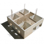 Courtesy of TEd'A Arquitectes
