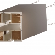 Courtesy of TEd'A Arquitectes
