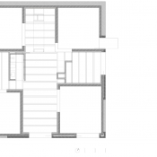 C:\0-projectes\currículum\web\imatges\1008 lluís i eulàlia\proposta.dwg Model (1)