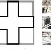 C:\0-projectes\currículum\web\imatges\1008 lluís i eulàlia\proposta.dwg Model (1)