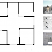 C:\0-projectes\currículum\web\imatges\1008 lluís i eulàlia\proposta.dwg Model (1)