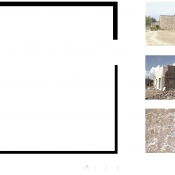 C:\0-projectes\currículum\web\imatges\1008 lluís i eulàlia\proposta.dwg Model (1)