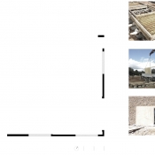 C:\0-projectes\currículum\web\imatges\1008 lluís i eulàlia\proposta.dwg Model (1)