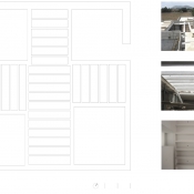 C:\0-projectes\currículum\web\imatges\1008 lluís i eulàlia\proposta.dwg Model (1)