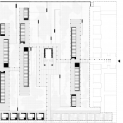 C:\Users\Alice\Desktop\EA.D.01 - Planimetria generale_rev 02 Model (1)