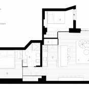 U:\Dati3\H_Comunicazioni interne\Nicola Bartoccelli\_dsktp\DSKTP\ToDo\UdA_True-Wolf_Plan Model (1)
