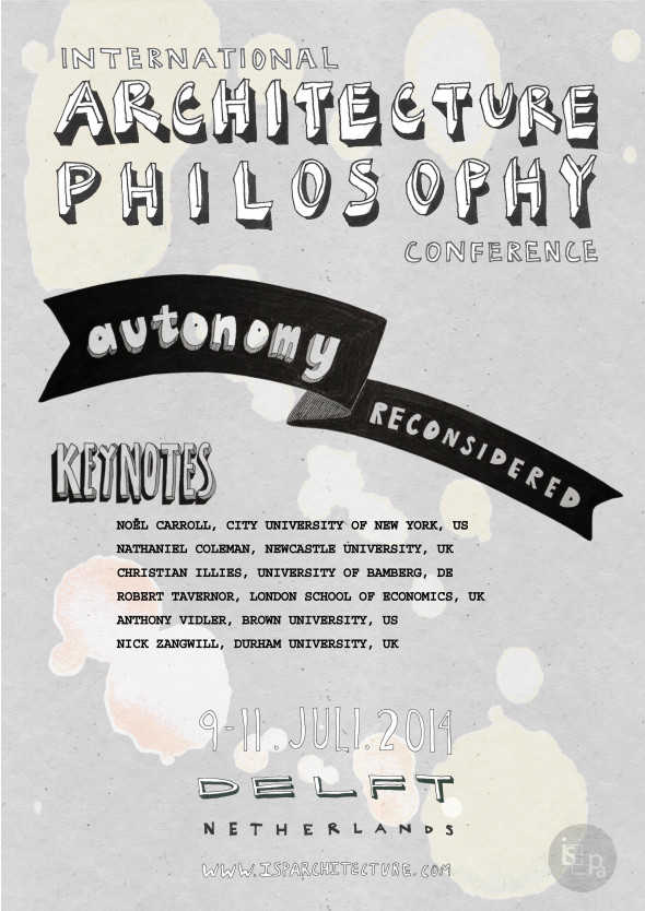 Autonomy reconsidered