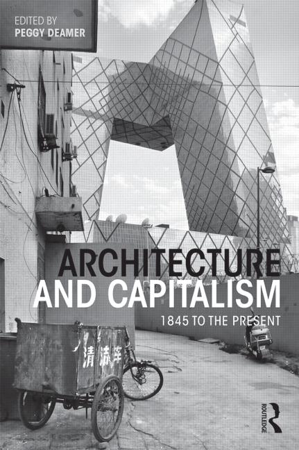 arch_and_capitalism
