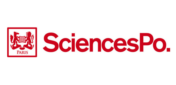 science po