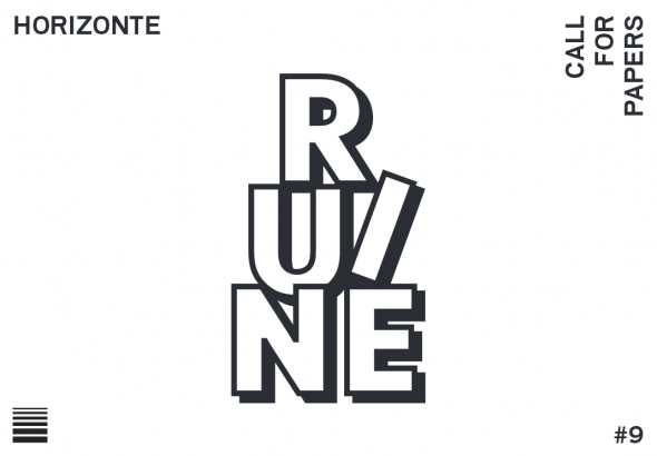 Ruine