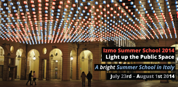 izmo summer school