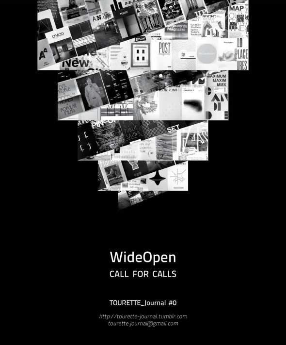 wideopen