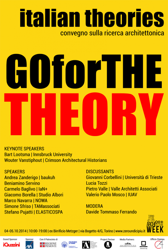 Web_Italian Theories