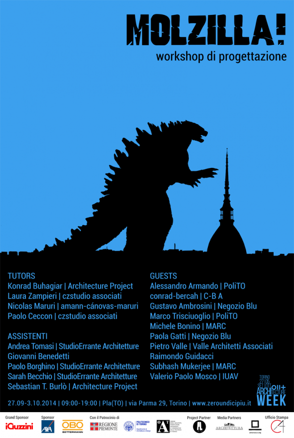 Web_Molzilla_Poster