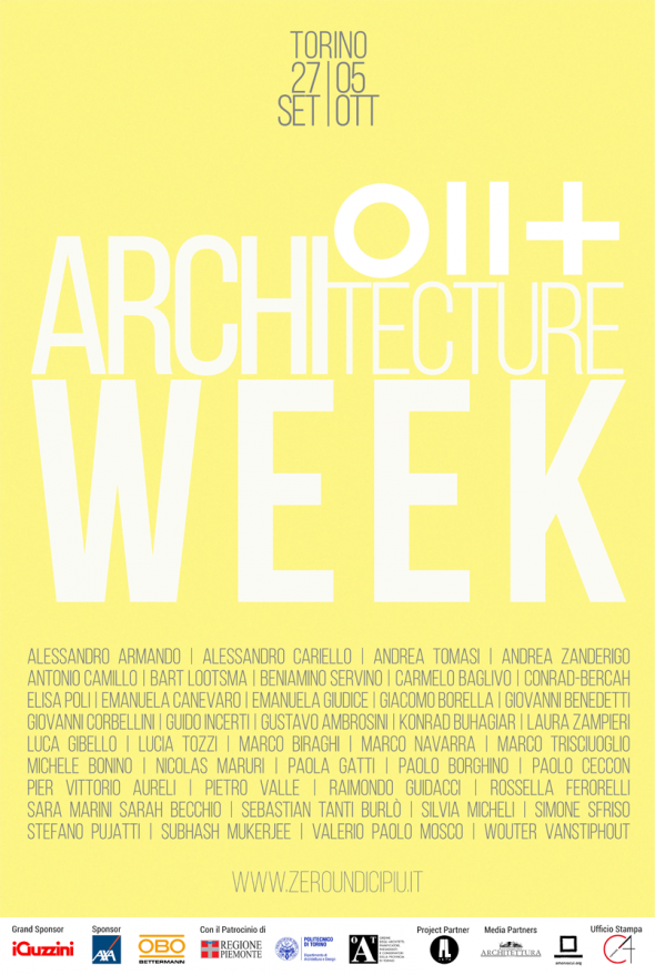 Web_OII+ Architecture Week_Poster