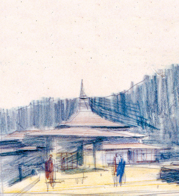 Valle Arta Terme