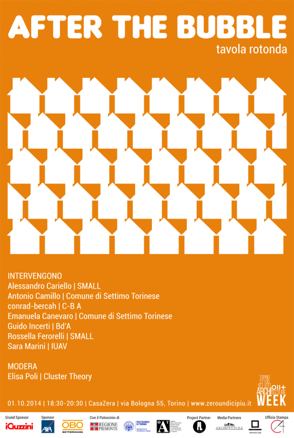 After the Bubble_Poster_Web