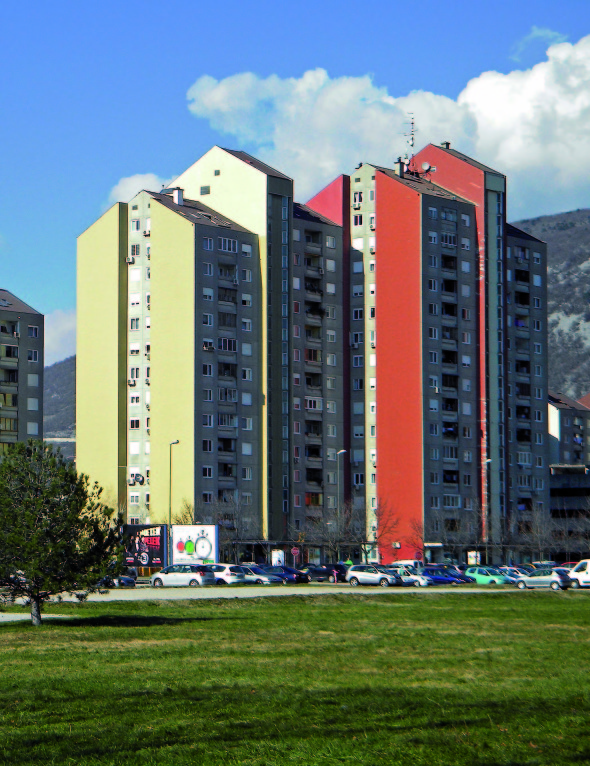 Nova Gorica (SLO)