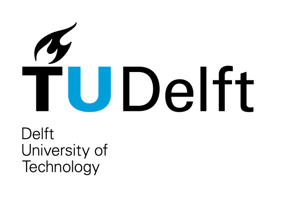 TU_d_stack_P1_color