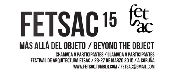 FETSAC15CP