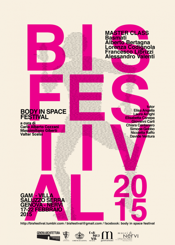 BIS festival comunicato ufficiale-1