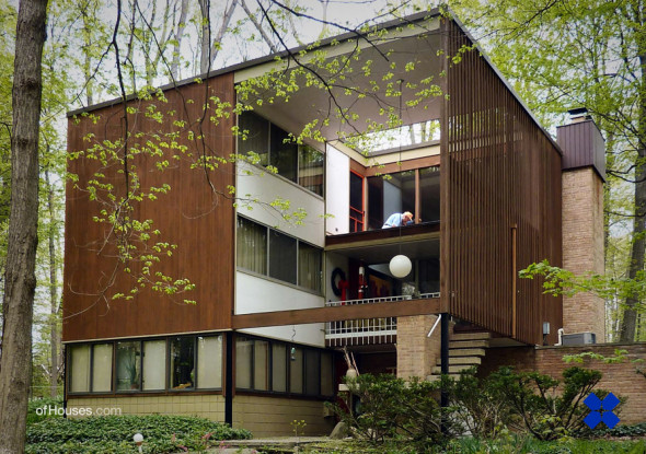 01_Tivadar Balogh_Balogh House
