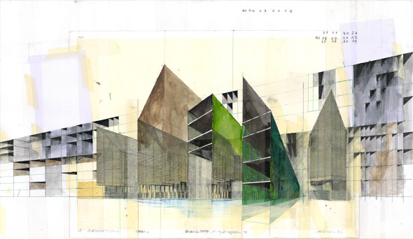 25_03_2014 copia
